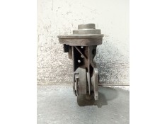 Recambio de caja mariposa para volkswagen touareg (7la, 7l6, 7l7) 5.0 v10 tdi referencia OEM IAM 07Z128069A V3520053  2