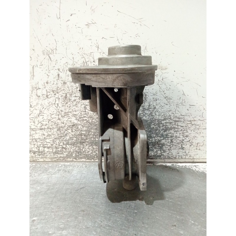 Recambio de caja mariposa para volkswagen touareg (7la, 7l6, 7l7) 5.0 v10 tdi referencia OEM IAM 07Z128069A V3520053 