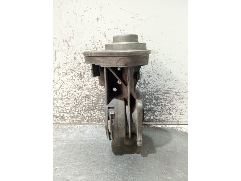 Recambio de caja mariposa para volkswagen touareg (7la, 7l6, 7l7) 5.0 v10 tdi referencia OEM IAM 07Z128069A V3520053 