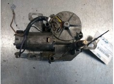 Recambio de motor limpia trasero para ford escort berlina 1.6 diesel referencia OEM IAM   