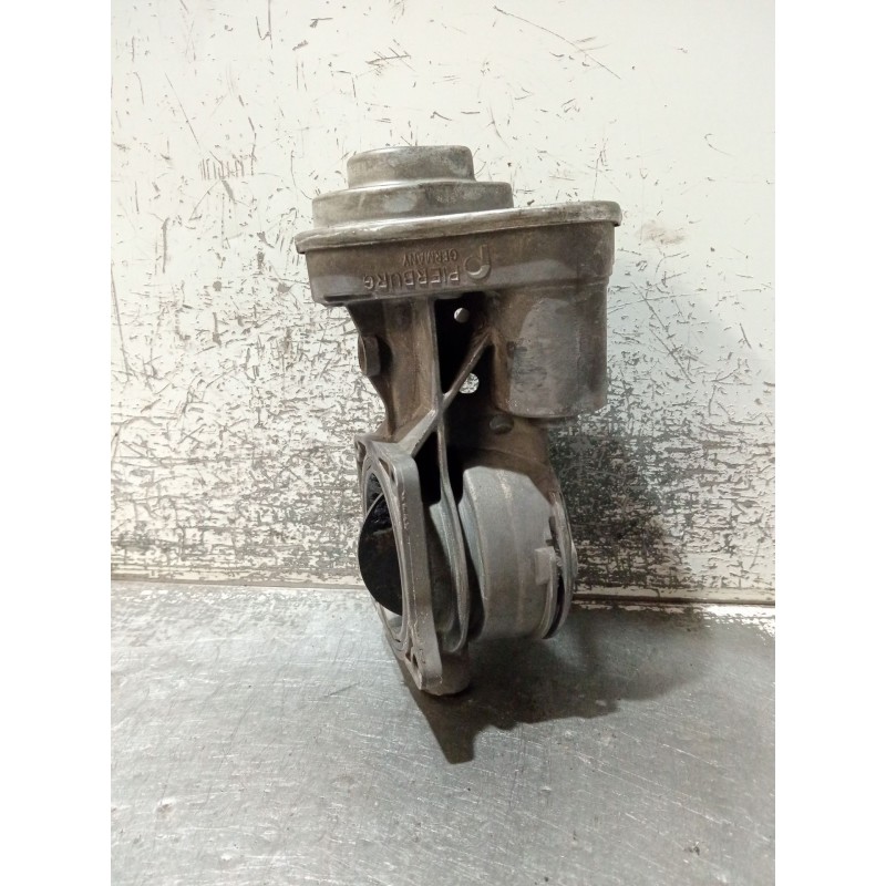 Recambio de caja mariposa para volkswagen touareg (7la, 7l6, 7l7) 5.0 v10 tdi referencia OEM IAM 07Z128069A V3520053 