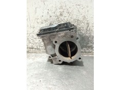 Recambio de caja mariposa para subaru legacy iv (bl) 2.0 d awd (bld) referencia OEM IAM 16112AA260 9M240052 