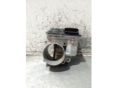 Recambio de caja mariposa para subaru legacy iv (bl) 2.0 d awd (bld) referencia OEM IAM 16112AA260 9M240052  2