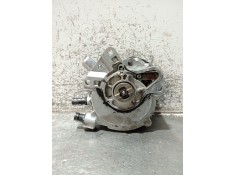 Recambio de depresor freno / bomba vacio para volkswagen touareg (7la, 7l6, 7l7) 5.0 v10 tdi referencia OEM IAM 07Z145209D V1250