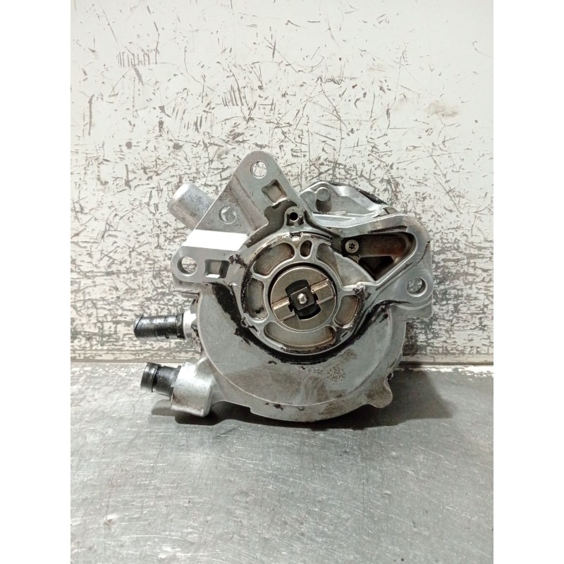 Recambio de depresor freno / bomba vacio para volkswagen touareg (7la, 7l6, 7l7) 5.0 v10 tdi referencia OEM IAM 07Z145209D V1250