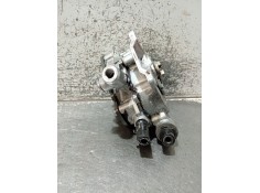 Recambio de depresor freno / bomba vacio para volkswagen touareg (7la, 7l6, 7l7) 5.0 v10 tdi referencia OEM IAM 07Z145209D V1250 2