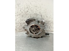 Recambio de depresor freno / bomba vacio para volkswagen touareg (7la, 7l6, 7l7) 5.0 v10 tdi referencia OEM IAM 07Z127025F  LA22