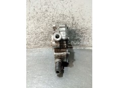 Recambio de depresor freno / bomba vacio para volkswagen touareg (7la, 7l6, 7l7) 5.0 v10 tdi referencia OEM IAM 07Z127025F  LA22 2