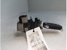 Recambio de conmutador de arranque para jaguar s-type 3.0 v6 executive referencia OEM IAM 2R8312A145BF   2