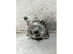 Recambio de depresor freno / bomba vacio para subaru legacy iv (bl) 2.0 d awd (bld) referencia OEM IAM   