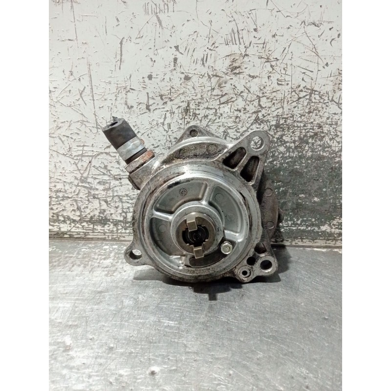 Recambio de depresor freno / bomba vacio para subaru legacy iv (bl) 2.0 d awd (bld) referencia OEM IAM   
