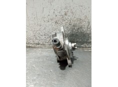 Recambio de depresor freno / bomba vacio para subaru legacy iv (bl) 2.0 d awd (bld) referencia OEM IAM    2