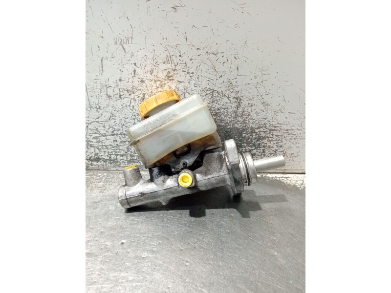 Recambio de bomba freno para subaru legacy iv (bl) 2.0 d awd (bld) referencia OEM IAM AG030  
