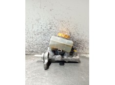 Recambio de bomba freno para subaru legacy iv (bl) 2.0 d awd (bld) referencia OEM IAM AG030   2