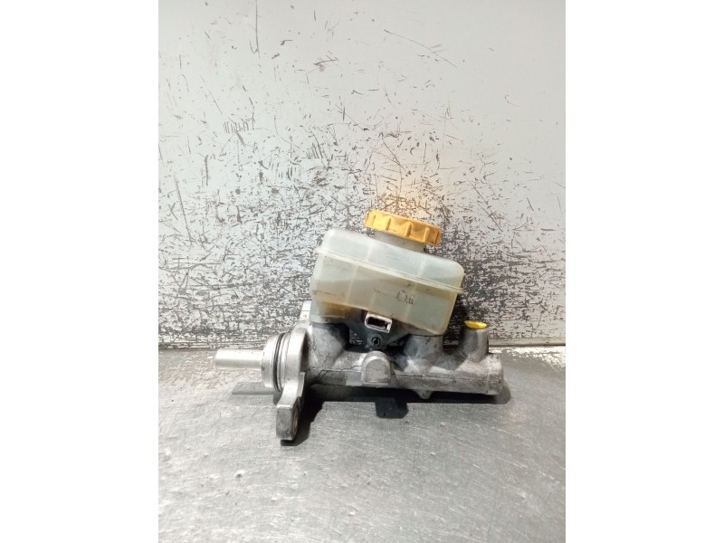 Recambio de bomba freno para subaru legacy iv (bl) 2.0 d awd (bld) referencia OEM IAM AG030  