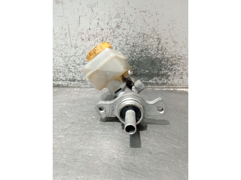 Recambio de bomba freno para subaru legacy iv (bl) 2.0 d awd (bld) referencia OEM IAM AG030  