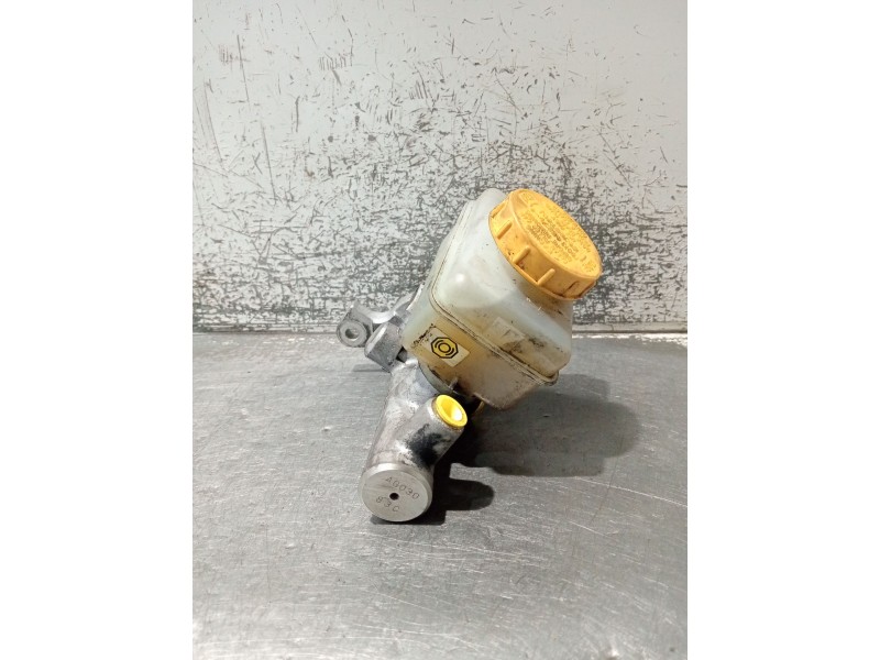 Recambio de bomba freno para subaru legacy iv (bl) 2.0 d awd (bld) referencia OEM IAM AG030  