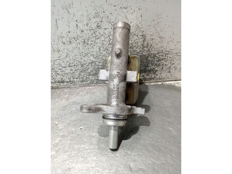 Recambio de bomba freno para subaru legacy iv (bl) 2.0 d awd (bld) referencia OEM IAM AG030  