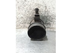 Recambio de caudalimetro para opel astra h gtc (a04) 1.7 cdti (l08) referencia OEM IAM 55350048 0281002618  2