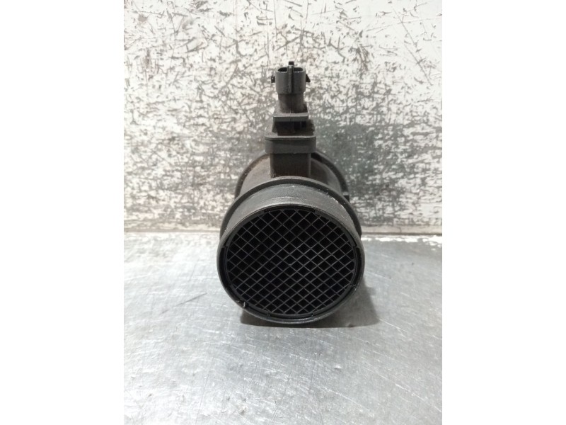 Recambio de caudalimetro para opel astra h gtc (a04) 1.7 cdti (l08) referencia OEM IAM 55350048 0281002618 
