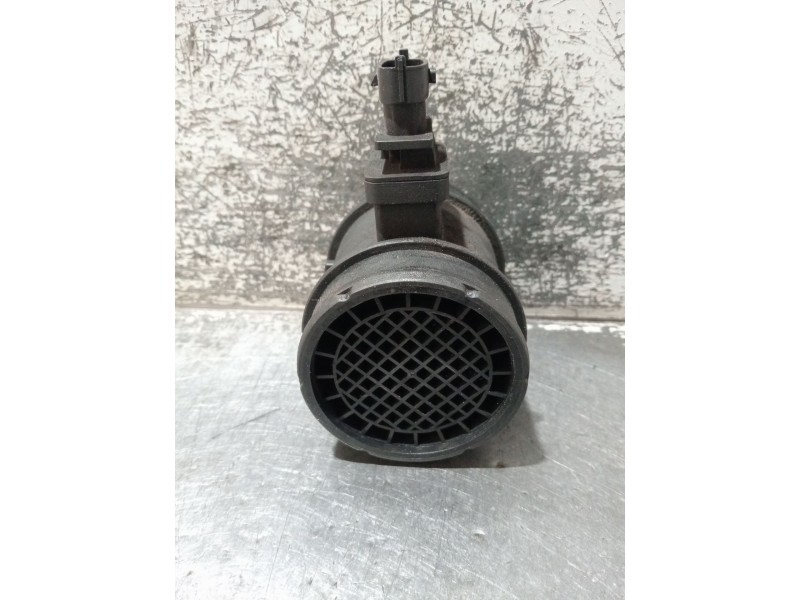 Recambio de caudalimetro para opel astra h gtc (a04) 1.7 cdti (l08) referencia OEM IAM 55350048 0281002618 