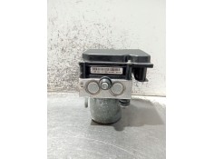 Recambio de abs para subaru legacy iv (bl) 2.0 d awd (bld) referencia OEM IAM 0265950813 0265234662 27536AG250