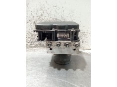 Recambio de abs para subaru legacy iv (bl) 2.0 d awd (bld) referencia OEM IAM 0265950813 0265234662 27536AG250 2