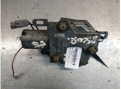 Recambio de motor limpia trasero para ford escort berlina 1.6 diesel referencia OEM IAM    2