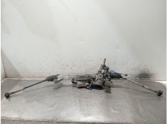 Recambio de cremallera direccion para subaru legacy iv (bl) 2.0 d awd (bld) referencia OEM IAM E262270011 Q003TB0071 34110AG110