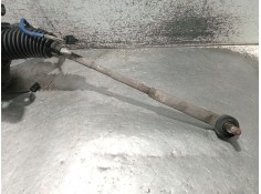 Recambio de cremallera direccion para subaru legacy iv (bl) 2.0 d awd (bld) referencia OEM IAM E262270011 Q003TB0071 34110AG110 2