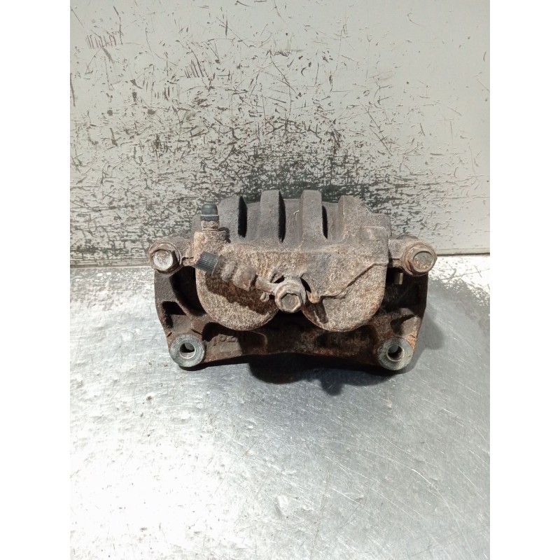 Recambio de pinza freno delantera derecha para subaru legacy iv (bl) 2.0 d awd (bld) referencia OEM IAM   