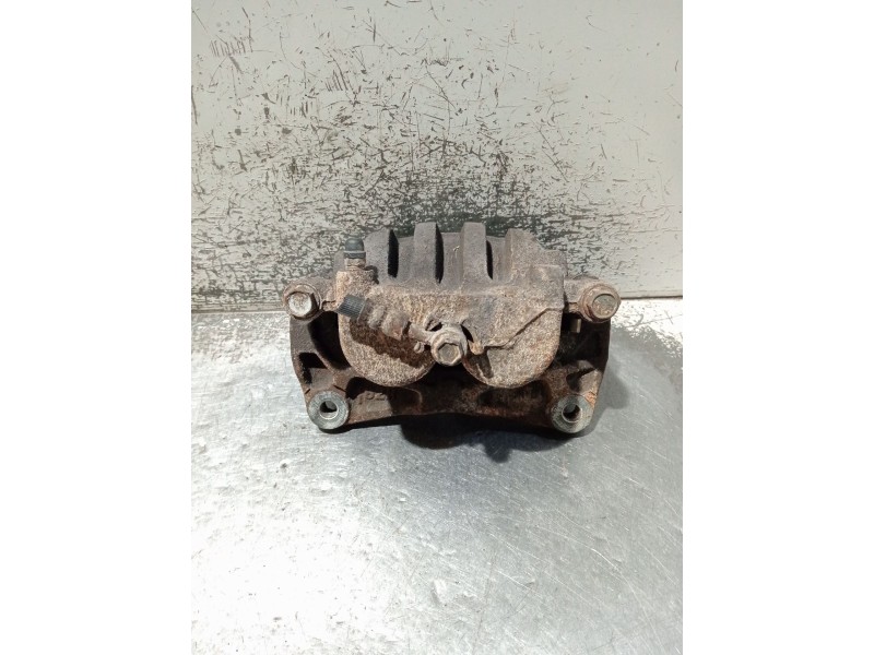 Recambio de pinza freno delantera derecha para subaru legacy iv (bl) 2.0 d awd (bld) referencia OEM IAM   