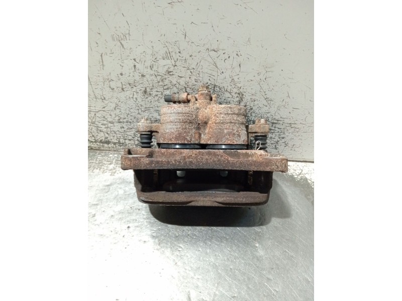 Recambio de pinza freno delantera derecha para subaru legacy iv (bl) 2.0 d awd (bld) referencia OEM IAM   