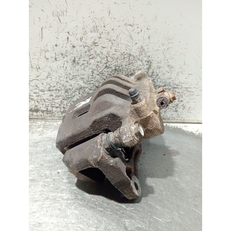 Recambio de pinza freno delantera derecha para subaru legacy iv (bl) 2.0 d awd (bld) referencia OEM IAM   