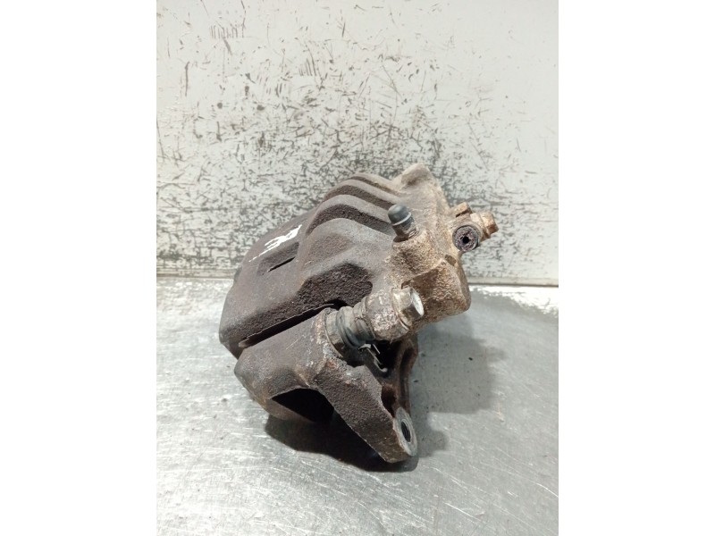 Recambio de pinza freno delantera derecha para subaru legacy iv (bl) 2.0 d awd (bld) referencia OEM IAM   