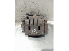 Recambio de pinza freno delantera izquierda para subaru legacy iv (bl) 2.0 d awd (bld) referencia OEM IAM   