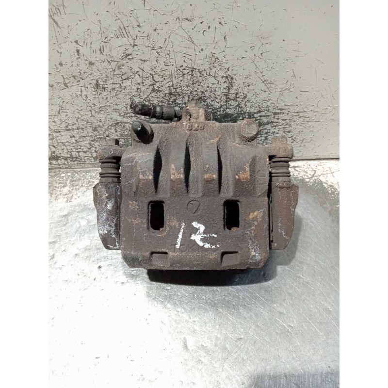 Recambio de pinza freno delantera izquierda para subaru legacy iv (bl) 2.0 d awd (bld) referencia OEM IAM   