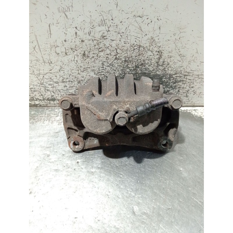 Recambio de pinza freno delantera izquierda para subaru legacy iv (bl) 2.0 d awd (bld) referencia OEM IAM   