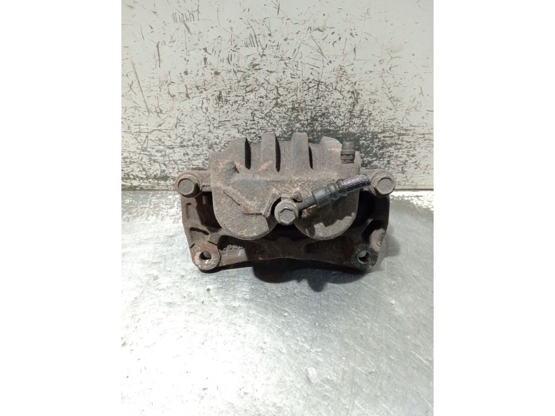 Recambio de pinza freno delantera izquierda para subaru legacy iv (bl) 2.0 d awd (bld) referencia OEM IAM   
