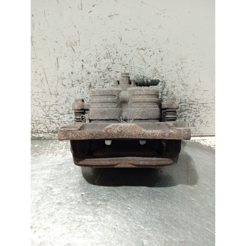Recambio de pinza freno delantera izquierda para subaru legacy iv (bl) 2.0 d awd (bld) referencia OEM IAM   