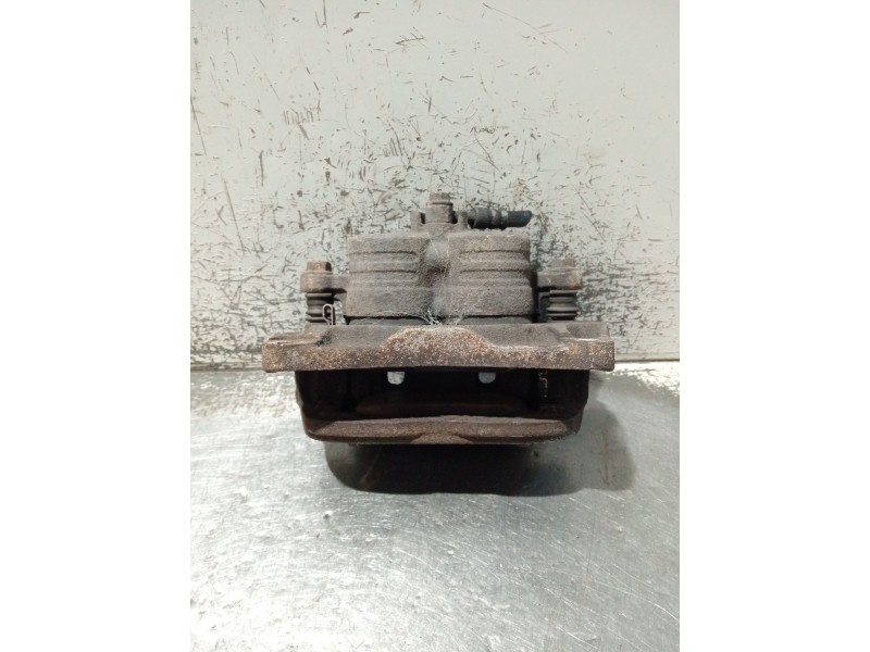 Recambio de pinza freno delantera izquierda para subaru legacy iv (bl) 2.0 d awd (bld) referencia OEM IAM   