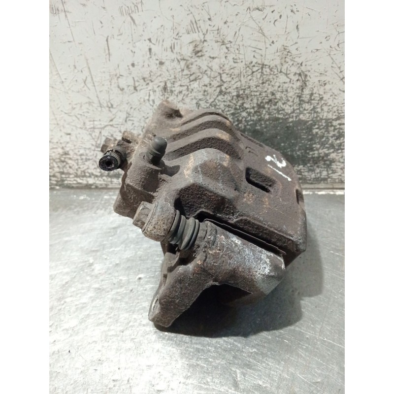 Recambio de pinza freno delantera izquierda para subaru legacy iv (bl) 2.0 d awd (bld) referencia OEM IAM   