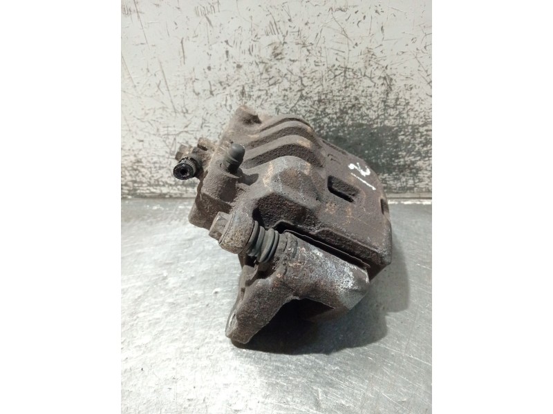 Recambio de pinza freno delantera izquierda para subaru legacy iv (bl) 2.0 d awd (bld) referencia OEM IAM   