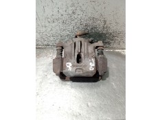 Recambio de pinza freno trasera derecha para subaru legacy iv (bl) 2.0 d awd (bld) referencia OEM IAM   