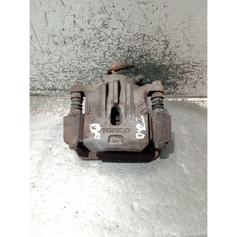 Recambio de pinza freno trasera derecha para subaru legacy iv (bl) 2.0 d awd (bld) referencia OEM IAM   