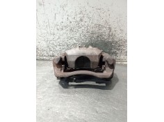Recambio de pinza freno trasera derecha para subaru legacy iv (bl) 2.0 d awd (bld) referencia OEM IAM    2