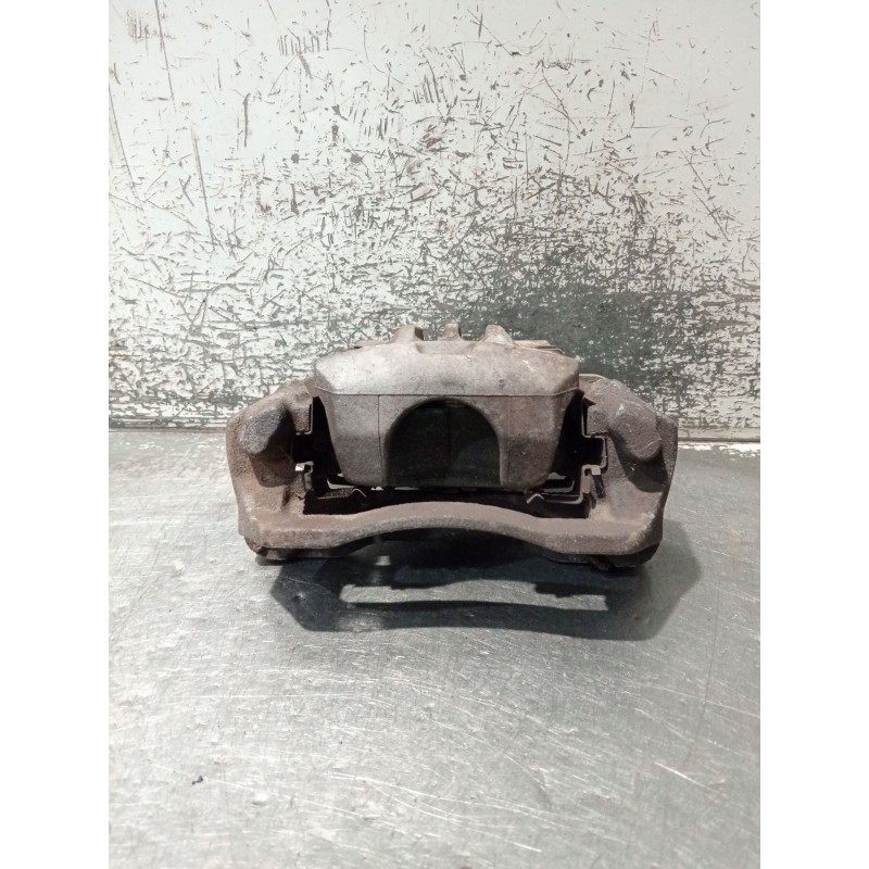 Recambio de pinza freno trasera derecha para subaru legacy iv (bl) 2.0 d awd (bld) referencia OEM IAM   