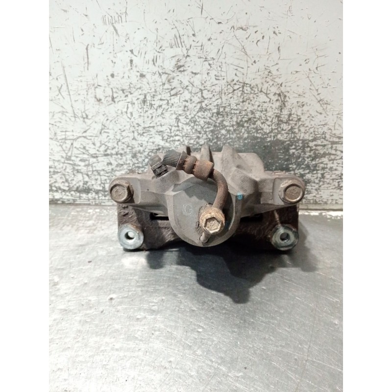 Recambio de pinza freno trasera derecha para subaru legacy iv (bl) 2.0 d awd (bld) referencia OEM IAM   