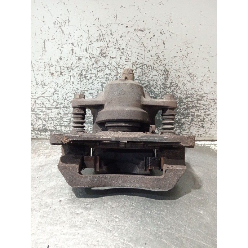 Recambio de pinza freno trasera derecha para subaru legacy iv (bl) 2.0 d awd (bld) referencia OEM IAM   