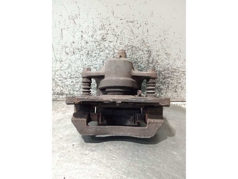 Recambio de pinza freno trasera derecha para subaru legacy iv (bl) 2.0 d awd (bld) referencia OEM IAM   